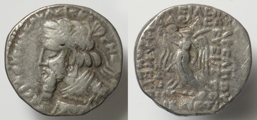 Cool-Cng-Auction-Coins-And-Their-Backstory